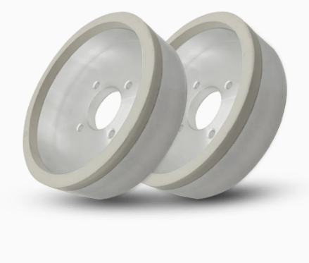 Bánh mài cho dụng cụ PCD, PCBN