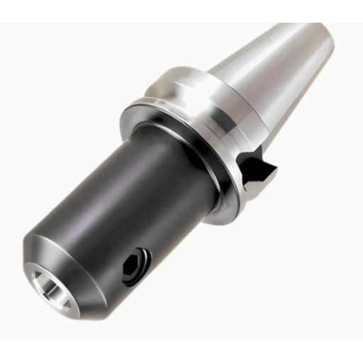 Bộ bầu kẹp dao BT CNC khóa bên dùng cho dao phay ngón