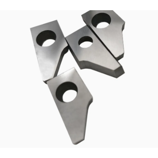 Lưỡi cắt ghế xupap PCD