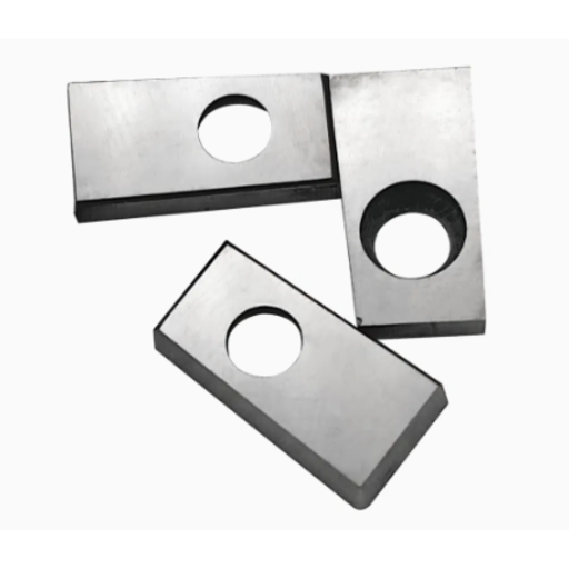 Lưỡi cắt ghế xupap PCD