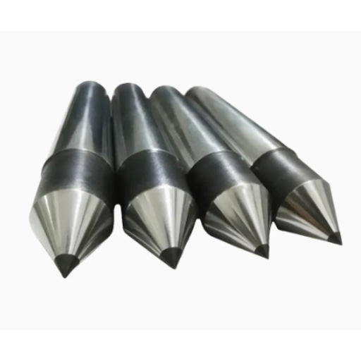 Mũi định tâm PCD