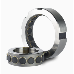 o-truc-kim-cuong-pcd (1) Ổ trục PCD (Polycrystalline Diamond)