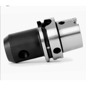 Bầu kẹp dao HSK-SLN CNC khóa bên cho dao phay ngón (1) Bầu kẹp dao HSK-SLN CNC khóa bên cho dao phay ngón 1
