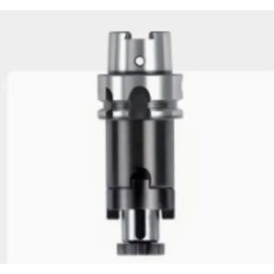 Bầu kẹp dao phay mặt đầu FMB22 (2) Bầu kẹp dao phay mặt đầu FMB22 CNC