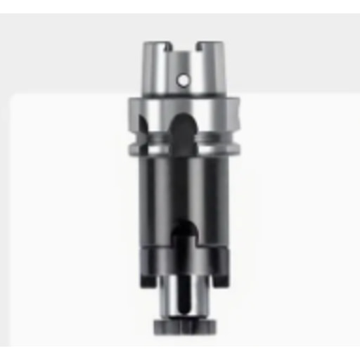 Bầu kẹp dao phay mặt đầu FMB22 CNC